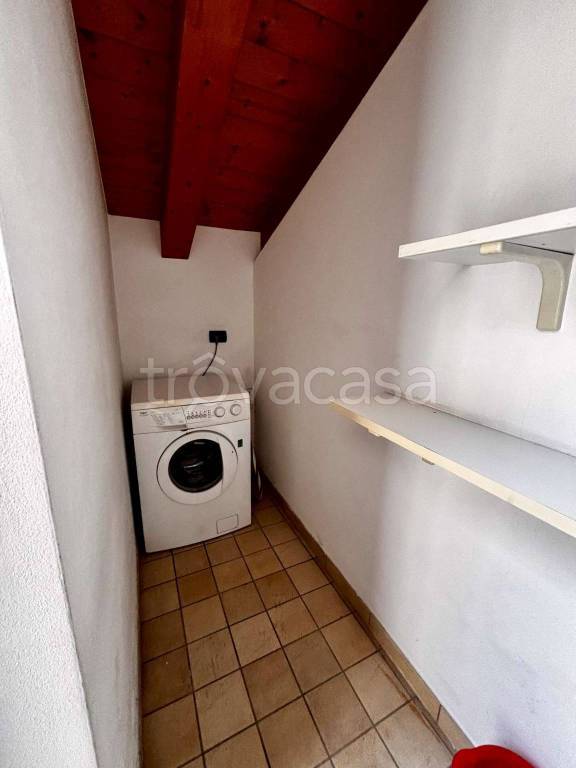 immagine annuncio 7 di 9