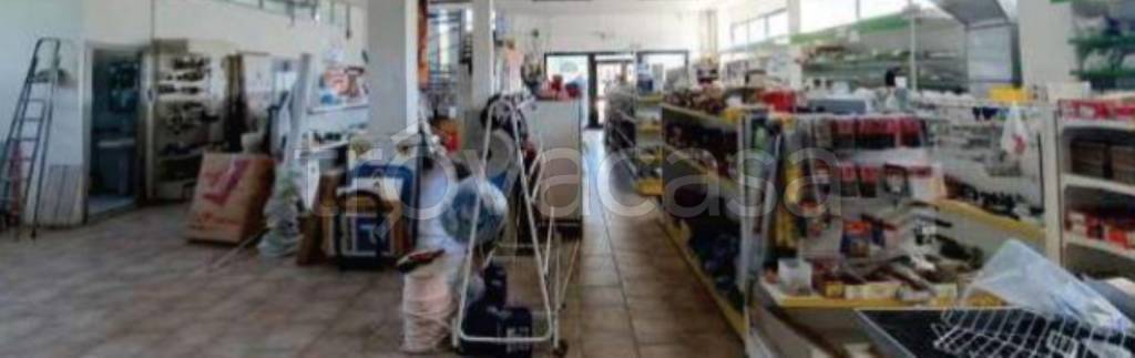 immagine annuncio 4 di 12