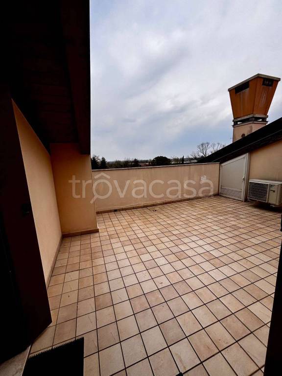 immagine annuncio 8 di 9