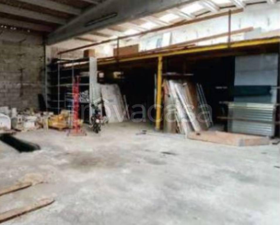 immagine annuncio 5 di 12