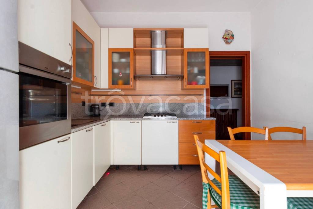 immagine annuncio 5 di 15