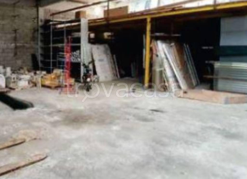 immagine annuncio 6 di 12