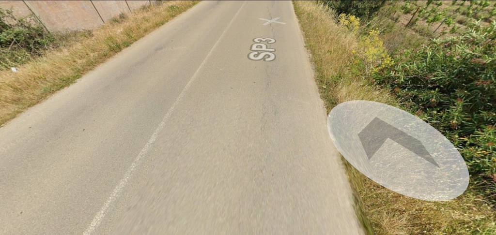 immagine annuncio 1 di 11