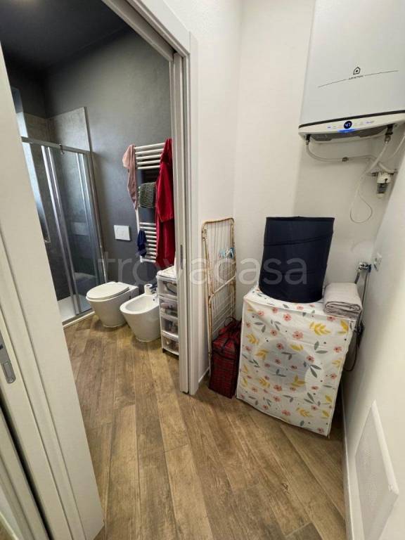 immagine annuncio 4 di 9