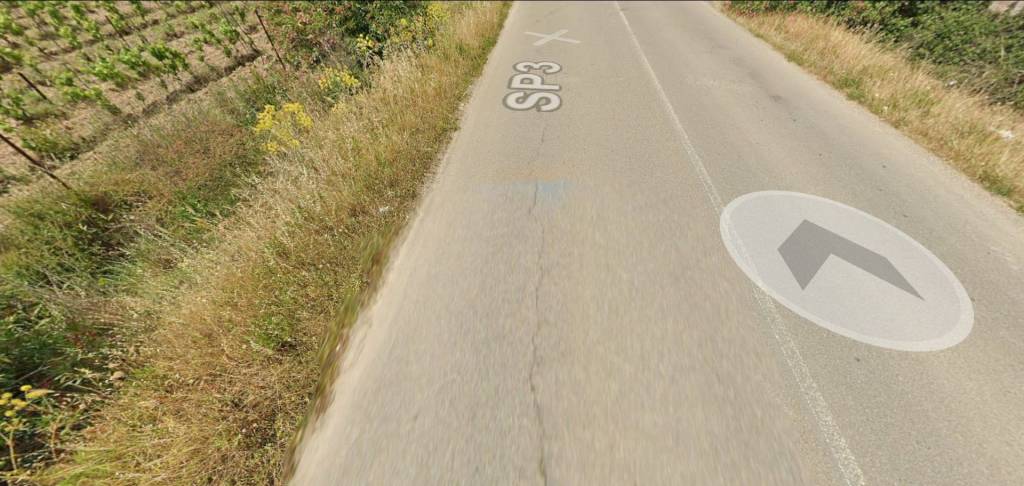 immagine annuncio 4 di 11