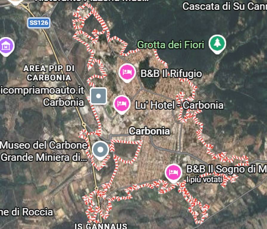 immagine annuncio 7 di 10