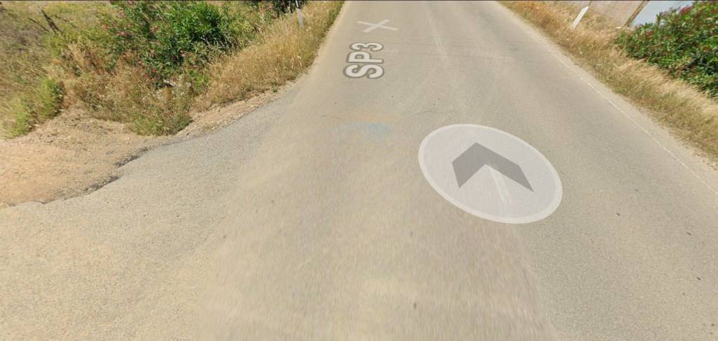 immagine annuncio 5 di 11