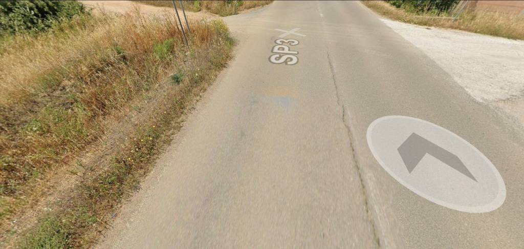 immagine annuncio 6 di 11