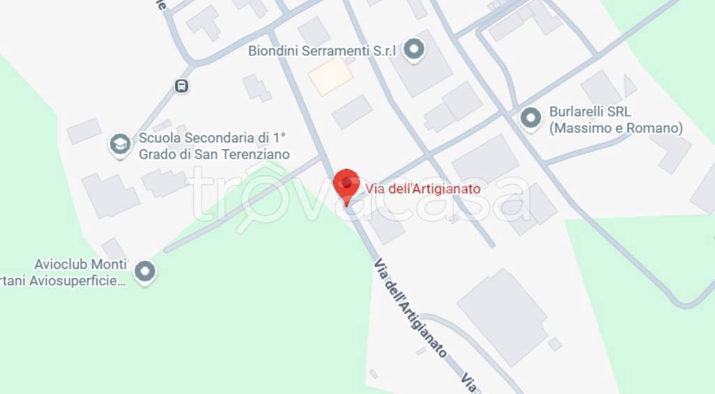 immagine annuncio 9 di 12