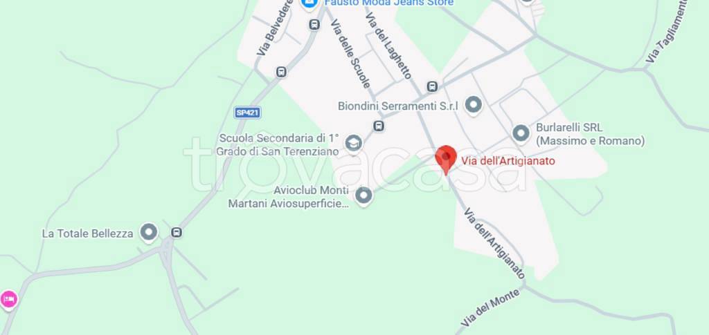 immagine annuncio 10 di 12