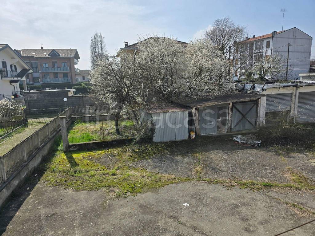 immagine annuncio 11 di 15