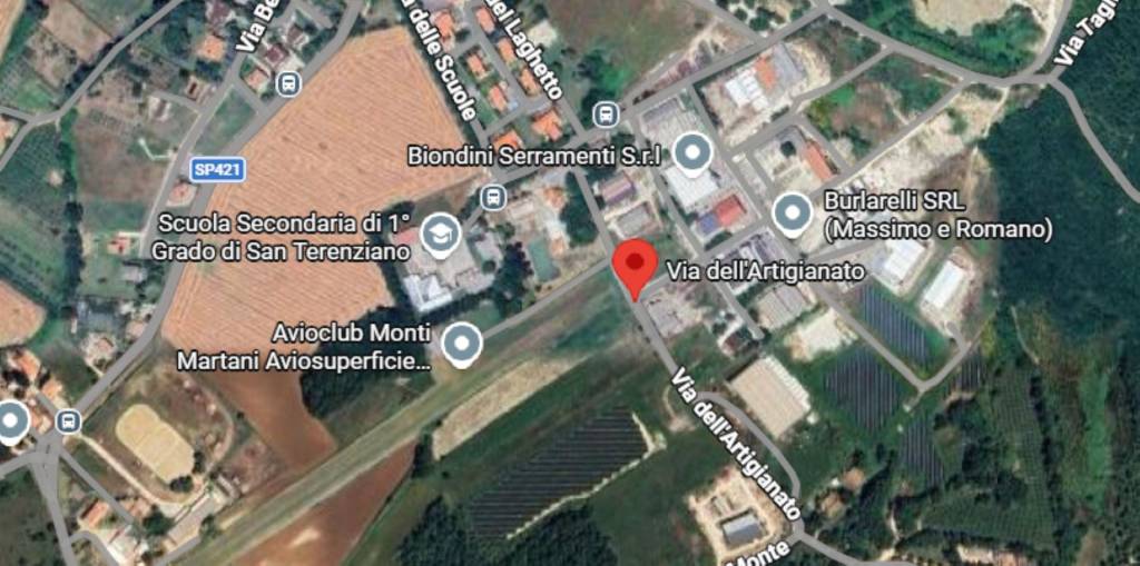 immagine annuncio 11 di 12