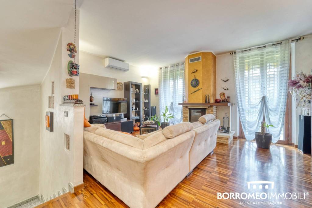 immagine annuncio 7 di 15