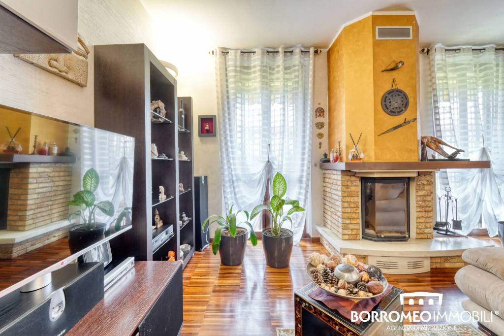 immagine annuncio 8 di 15