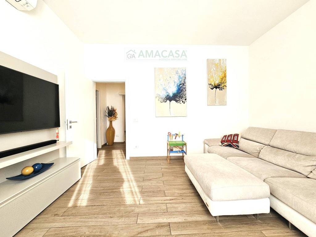 immagine annuncio 3 di 15