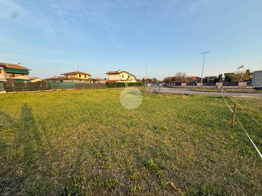 immagine annuncio 2 di 8