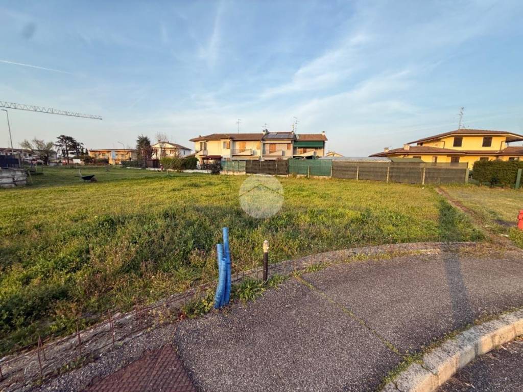 immagine annuncio 3 di 8