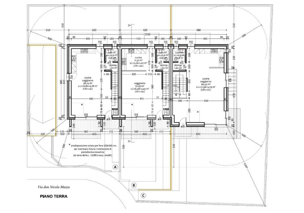 immagine annuncio 6 di 8