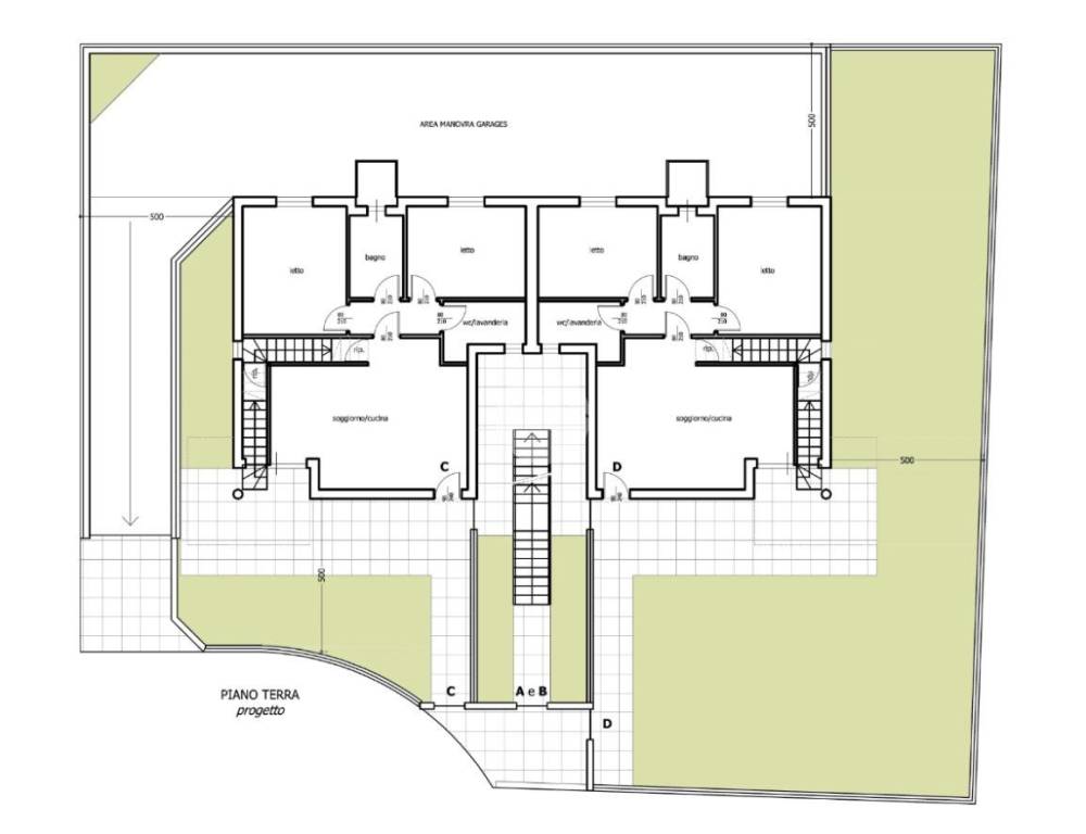 immagine annuncio 7 di 8