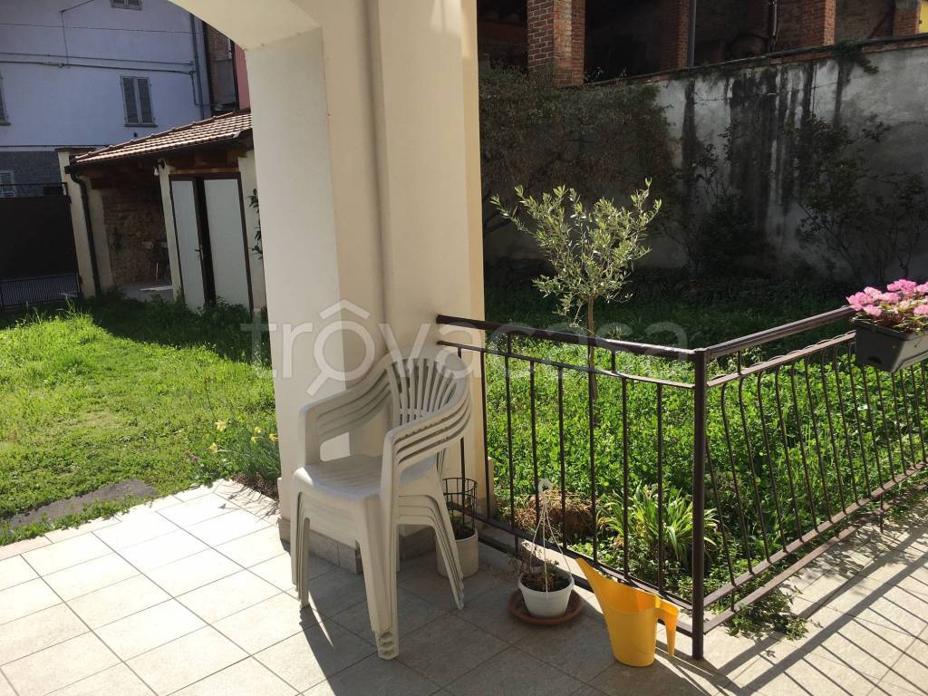 immagine annuncio 1 di 15