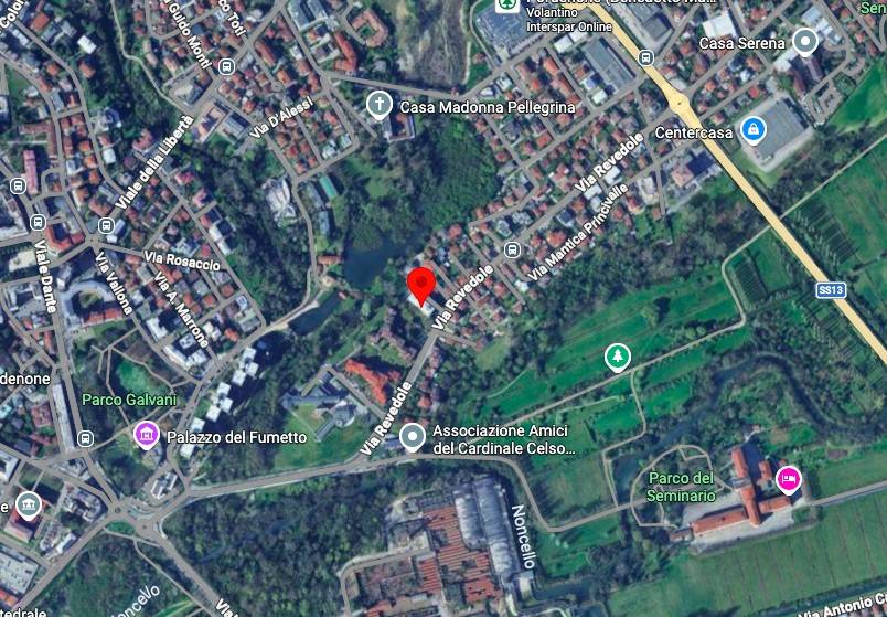 immagine annuncio 7 di 15