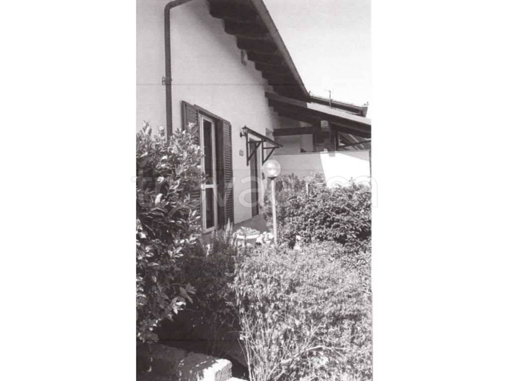 immagine annuncio 3 di 11