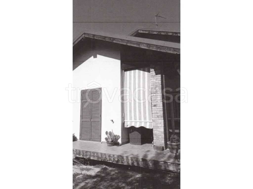 immagine annuncio 4 di 11