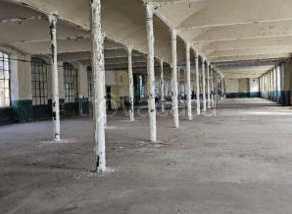 immagine annuncio 4 di 11