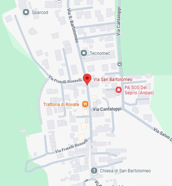 immagine annuncio 8 di 10