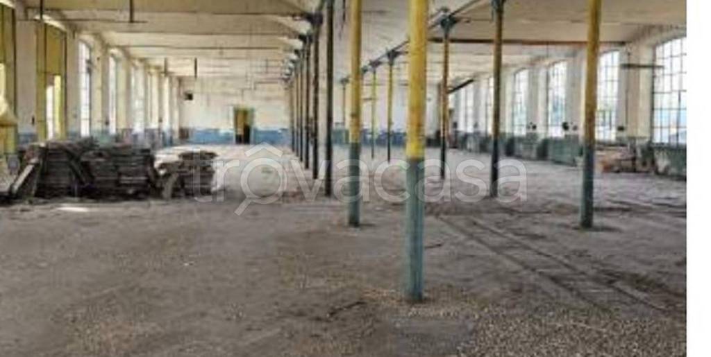 immagine annuncio 8 di 11