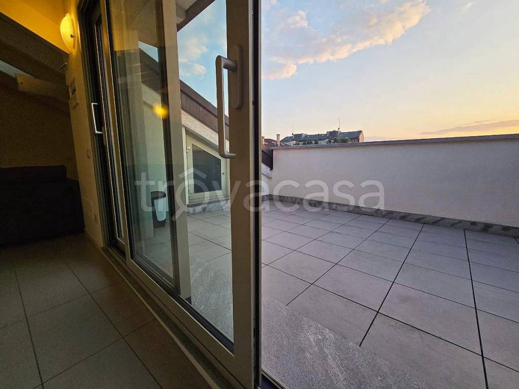 immagine annuncio 7 di 12