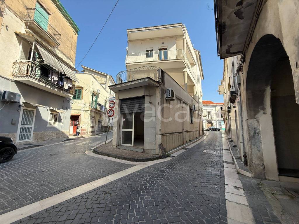 immagine annuncio 2 di 14