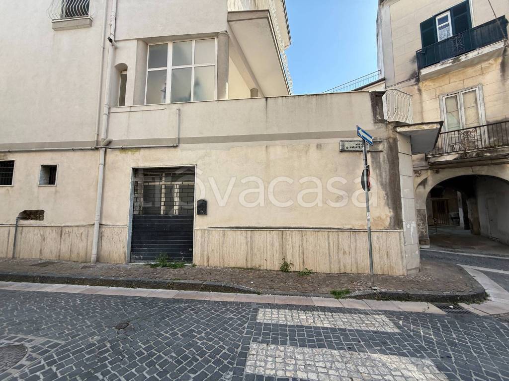 immagine annuncio 3 di 14