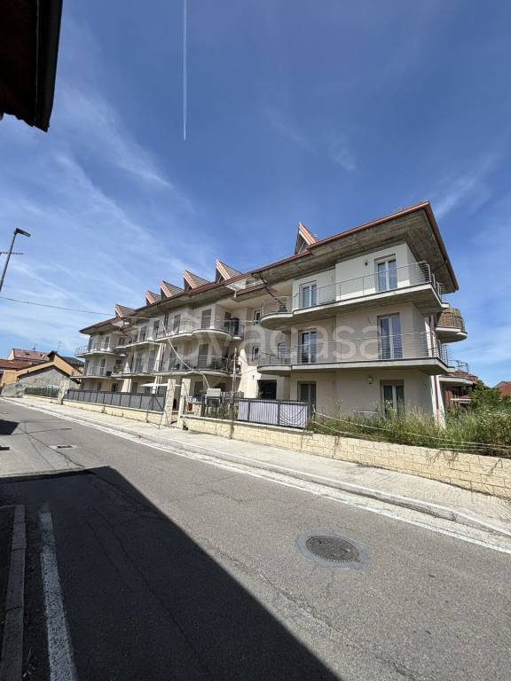 immagine annuncio 1 di 14