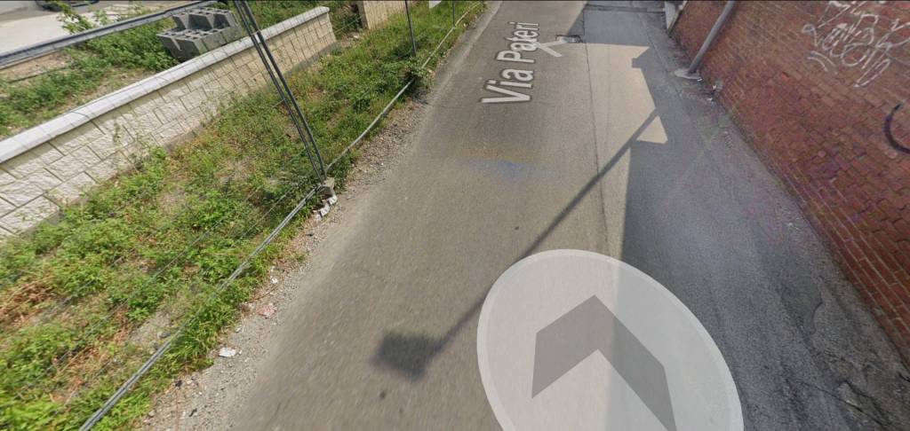 immagine annuncio 4 di 14