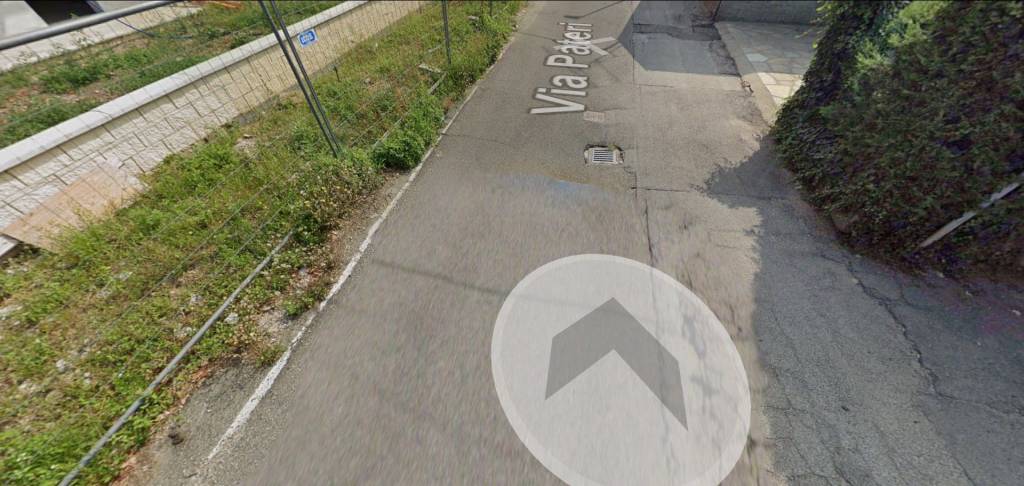 immagine annuncio 5 di 14