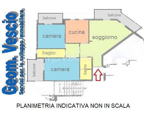 immagine annuncio 7 di 8