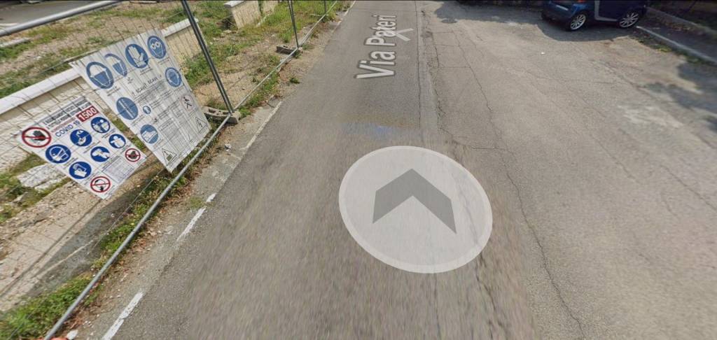 immagine annuncio 6 di 14