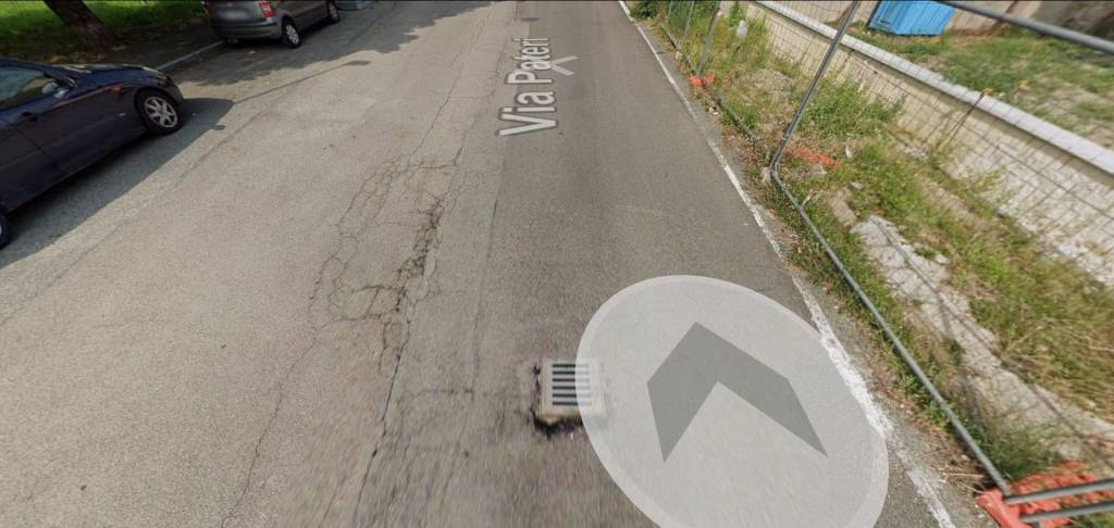 immagine annuncio 7 di 14