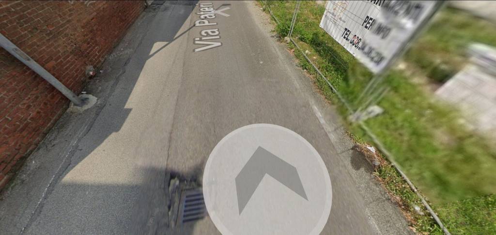 immagine annuncio 8 di 14