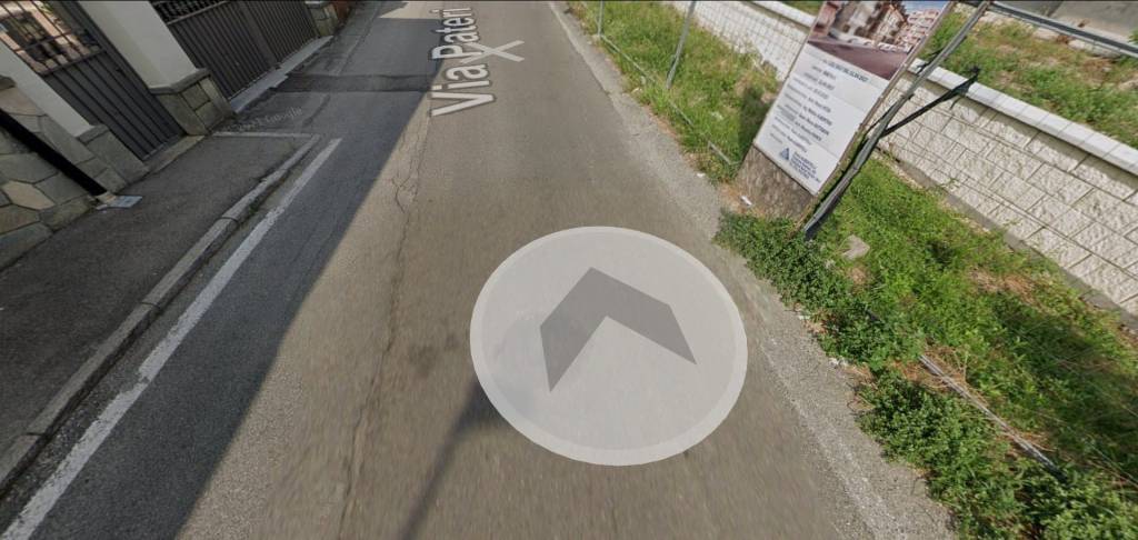 immagine annuncio 9 di 14