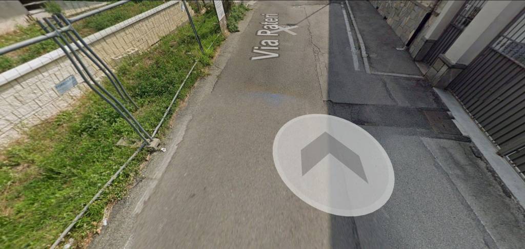 immagine annuncio 10 di 14