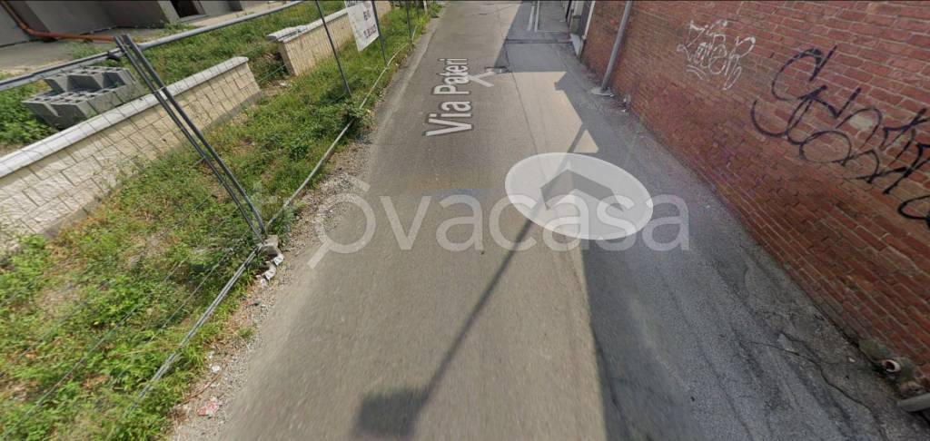 immagine annuncio 11 di 14