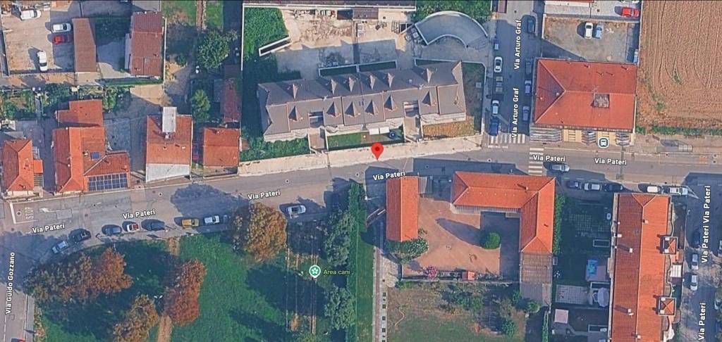 immagine annuncio 12 di 14