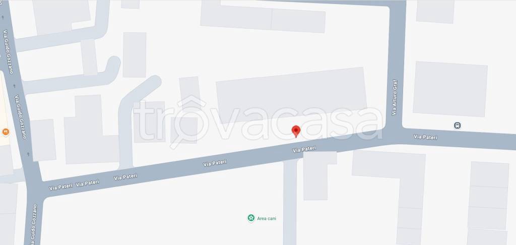 immagine annuncio 13 di 14