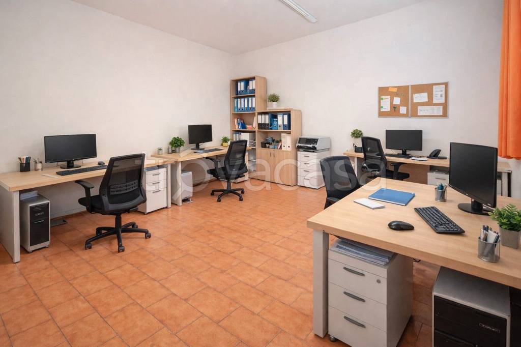 immagine annuncio 3 di 4