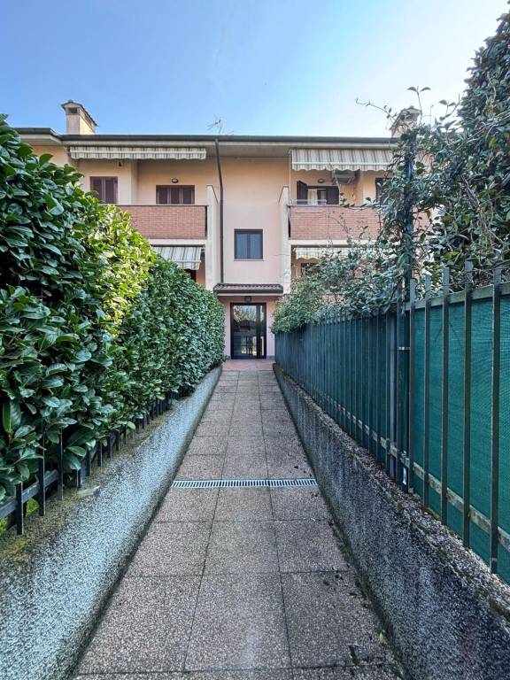 immagine annuncio 1 di 15