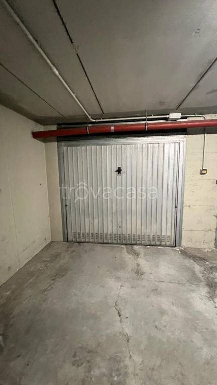 immagine annuncio 5 di 6