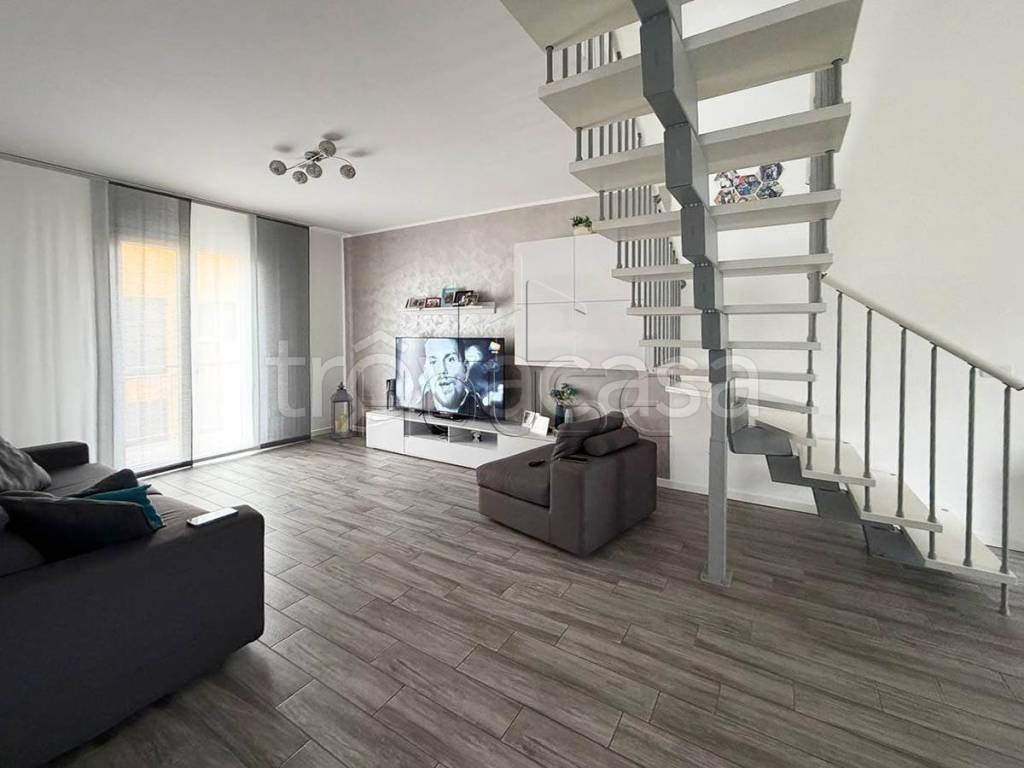 immagine annuncio 9 di 15