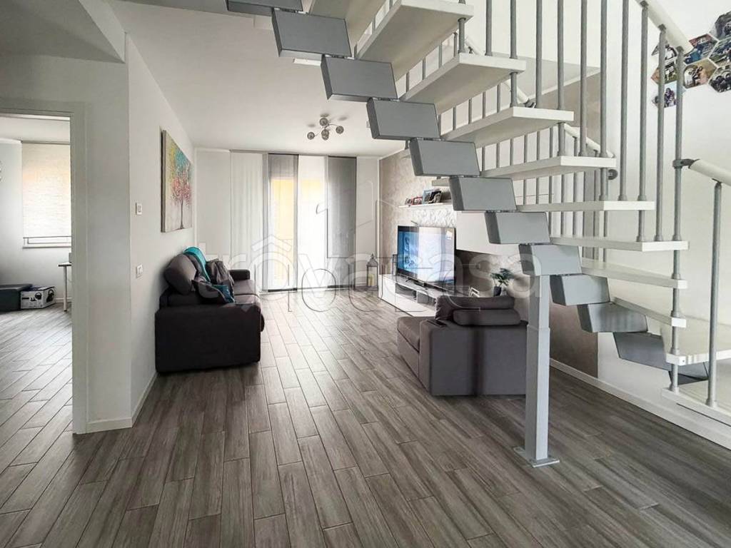 immagine annuncio 1 di 15